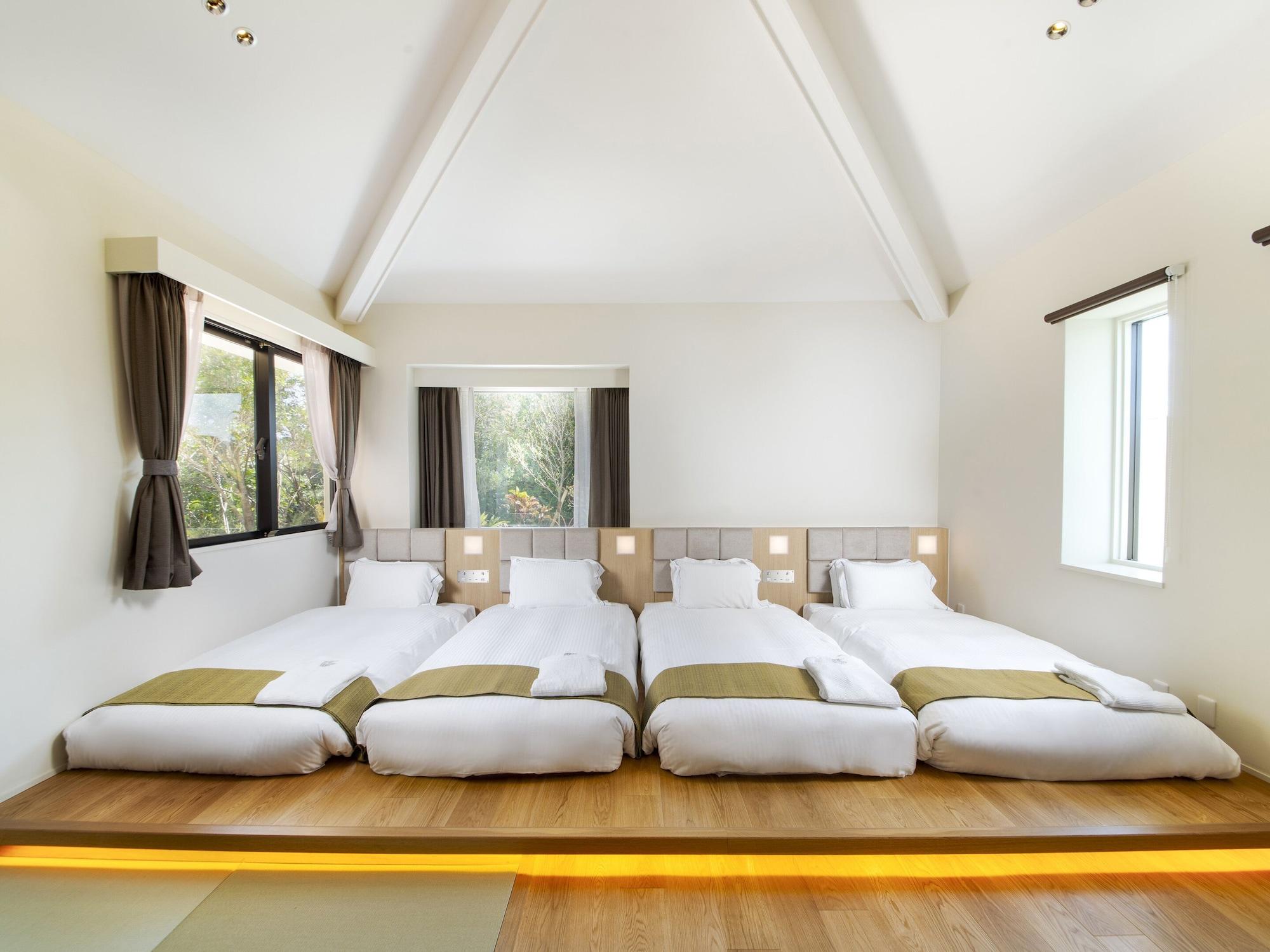 Kanehide Kise Country Club Наго Экстерьер фото