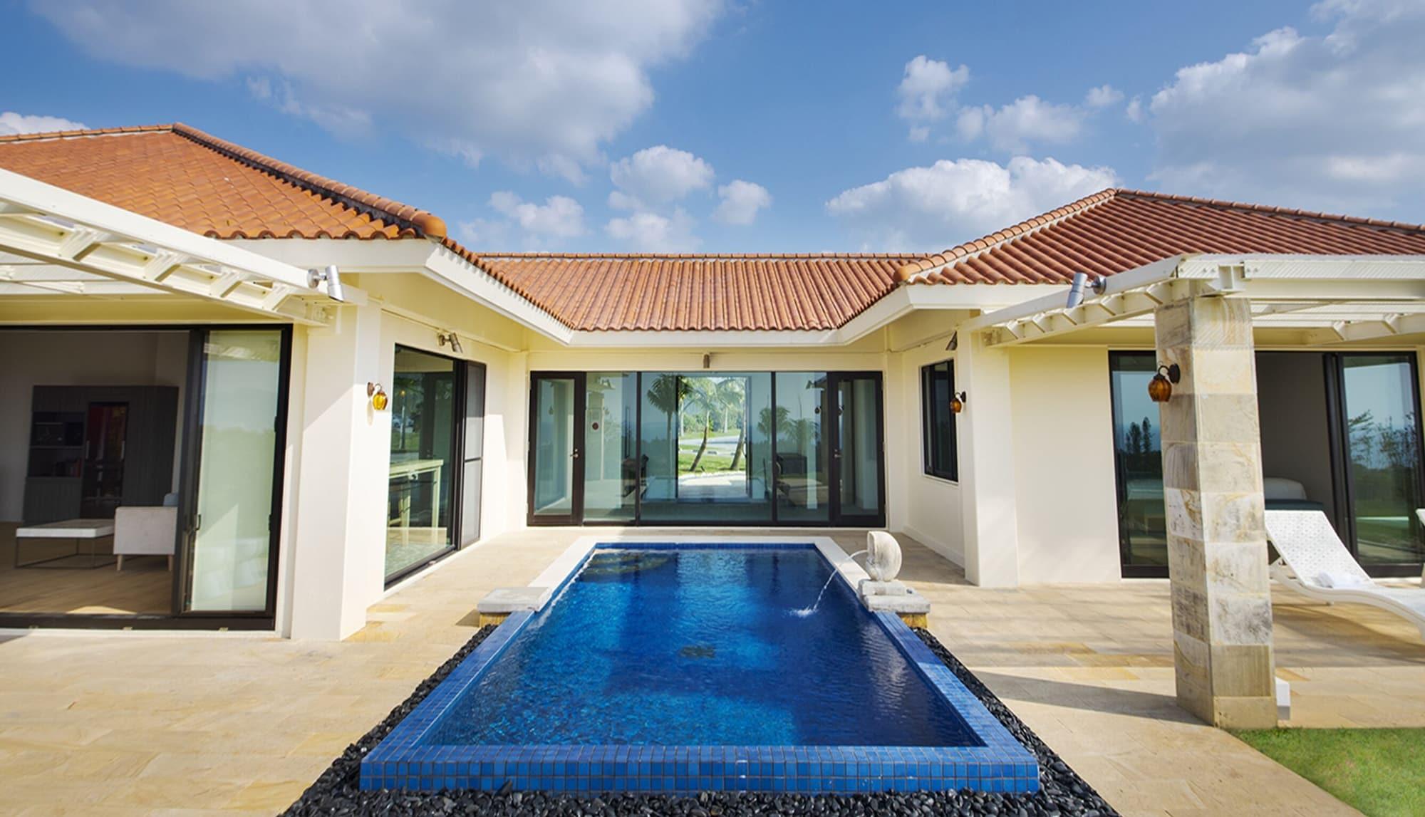 Kanehide Kise Country Club Наго Экстерьер фото