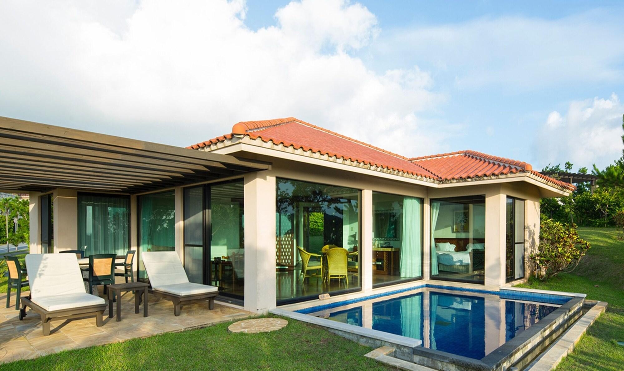 Kanehide Kise Country Club Наго Экстерьер фото