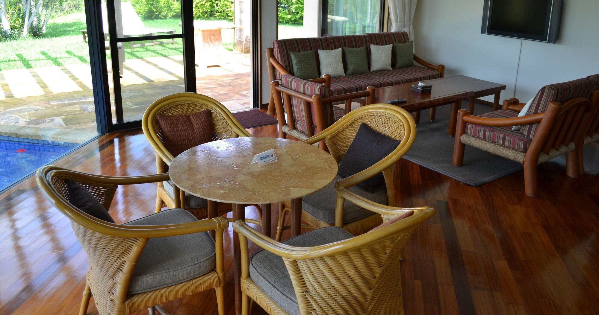 Kanehide Kise Country Club Наго Экстерьер фото